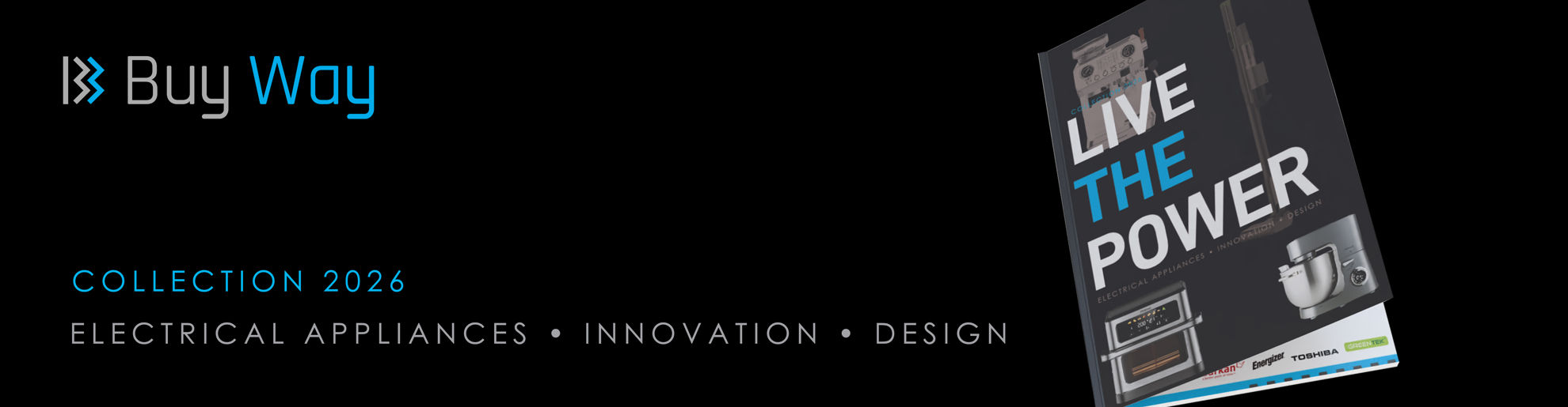 Κατάλογος 2026